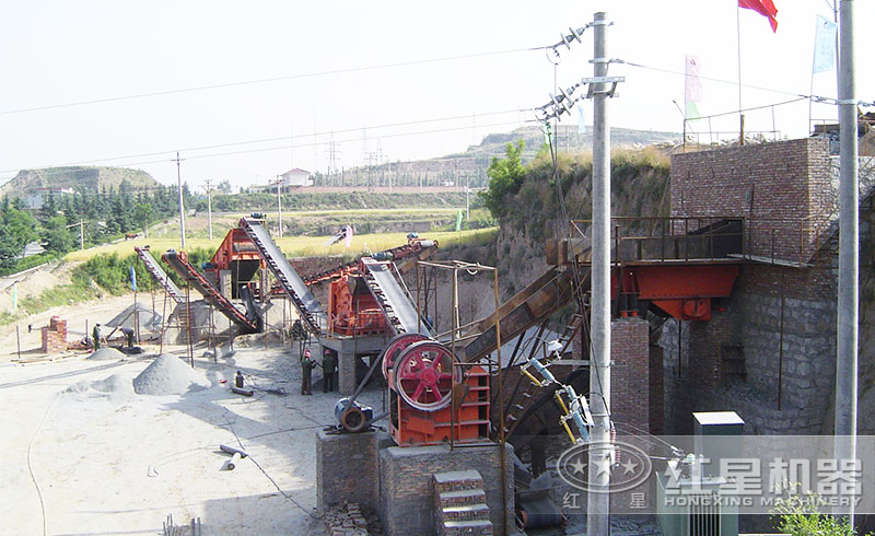 ΪʲôʯϳͣˣͶʯϳÿ