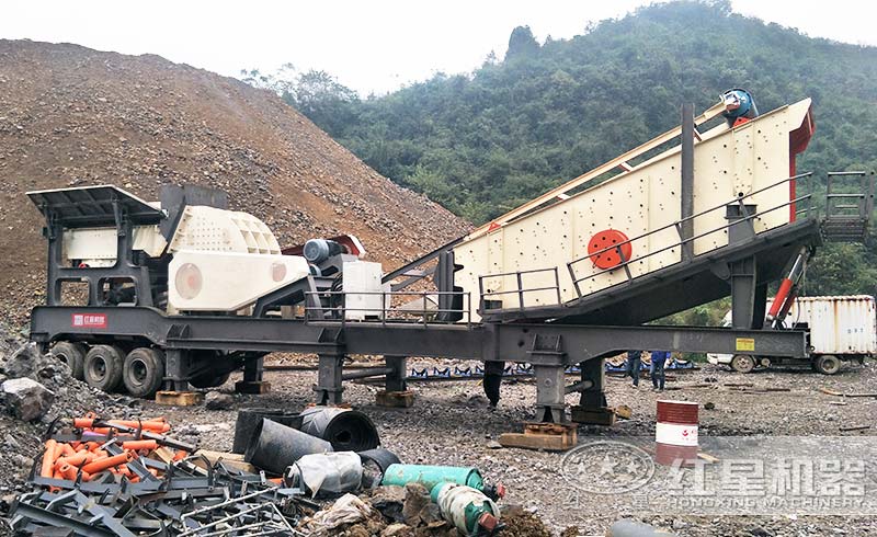 ҫƽ̨¼ƶ_ƶʯһĲܴﵽ