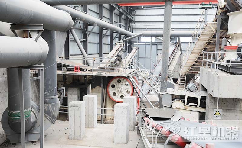 ʯͷʯѡӰЩҪɰʯӹ