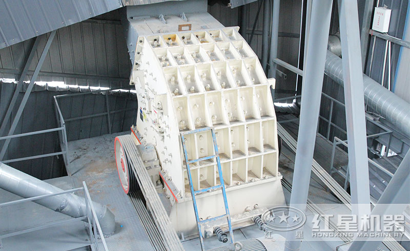 ʱ200-300ʯʯɰʯ豸ϸԼ