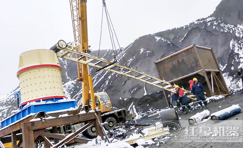 úʯɰܷ㽨Ҫúʯɰ۸