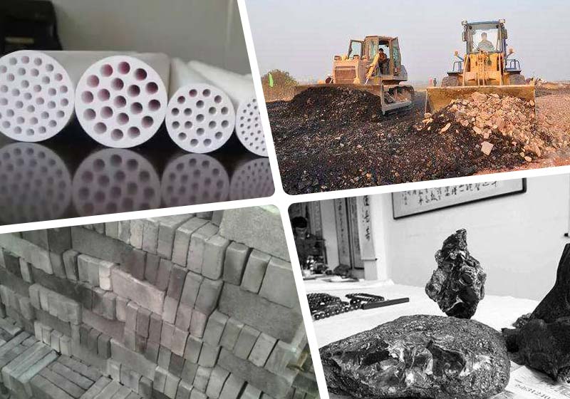 úʯɰܷ㽨Ҫúʯɰ۸