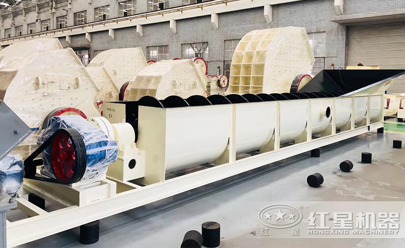 ϴɳе豸Ǯһףʽֶʽ۸У