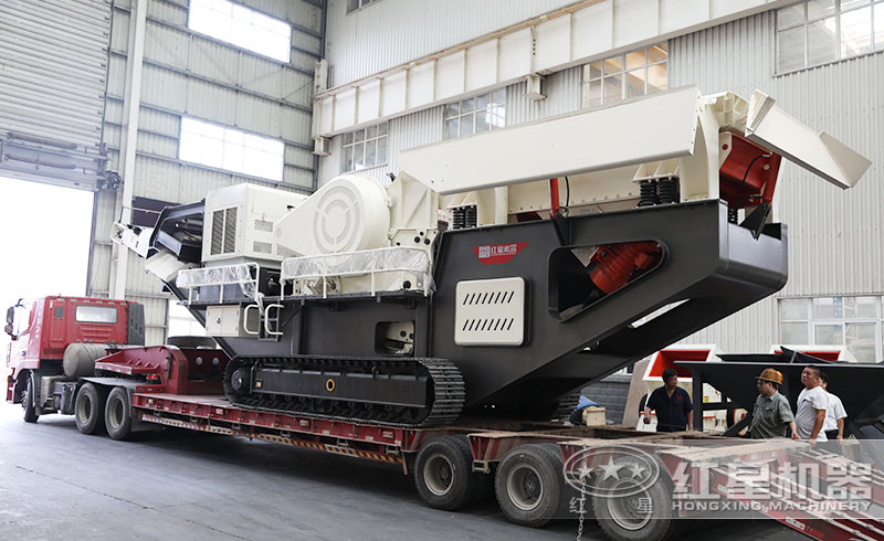 ҫƽ̨¼ڳ»Ĵú̿û׬Ǯ