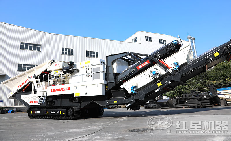 ɰҪЩ?ɳһ豸ȫ׶Ǯ?