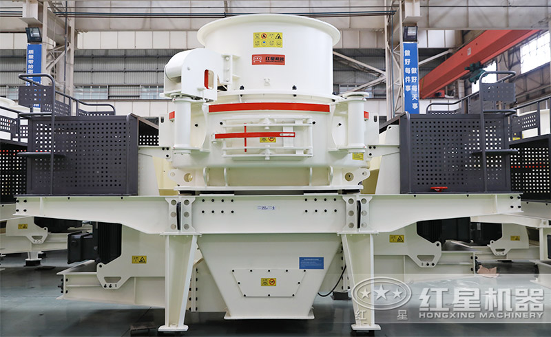 ĸӵɰȽϺãһ״ŶǮ