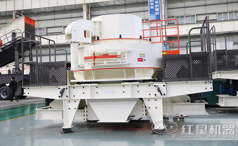 ĸӵɰȽϺãһ״ŶǮ