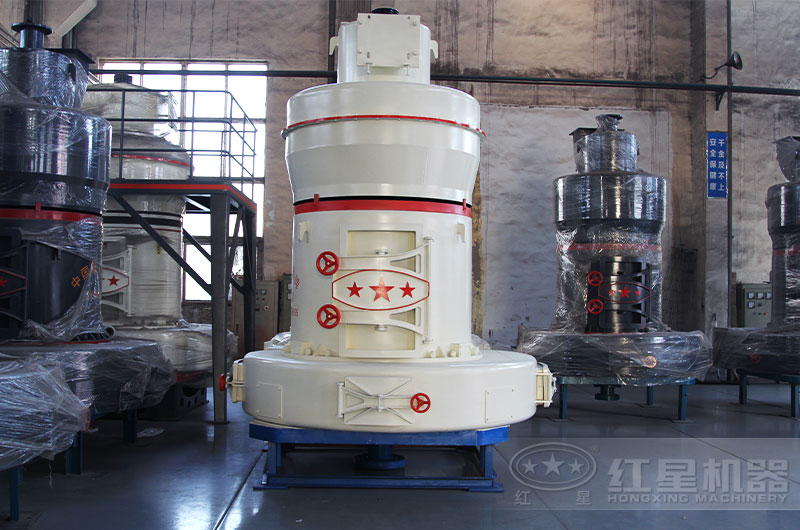 ʯ۶Ǯһ֣ʯĥҪЩ豸