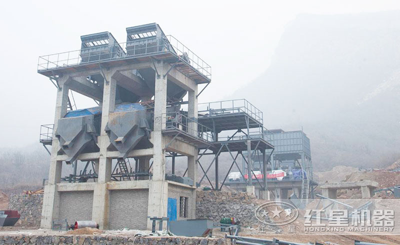 ¥ʽɰ׼ӹ豸У۸󲻹