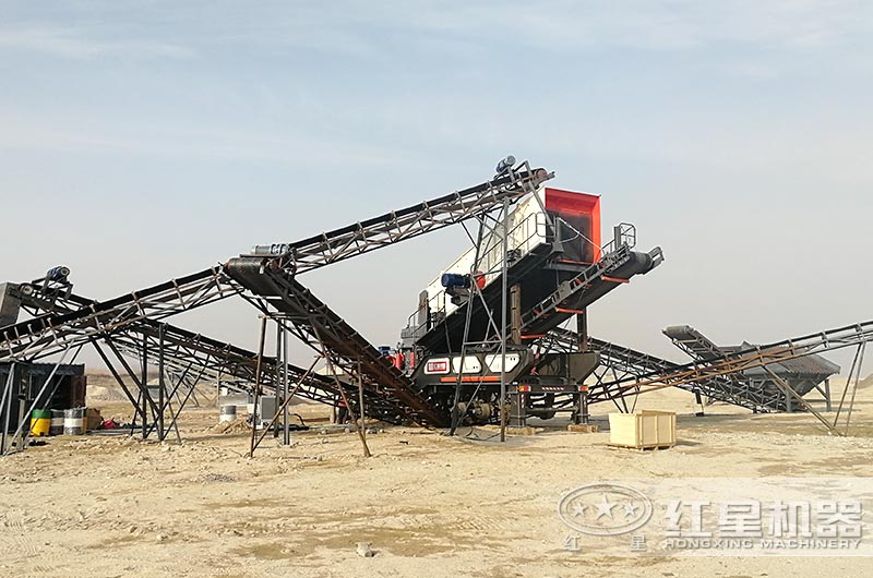 ɰʱЩҫƽ̨¼ɰһ׶Ǯ