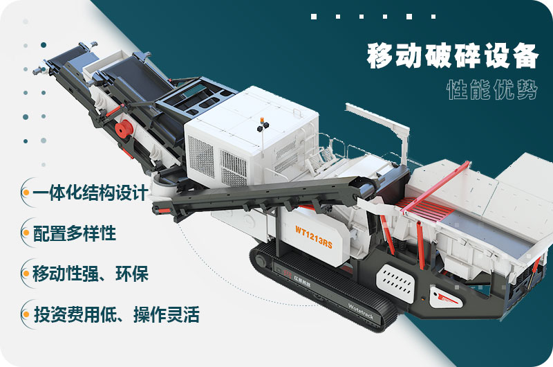 ƶɳӦԽԽ㷺ҫƽ̨¼ƶɳ۷