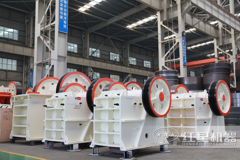 ʯͷǮһ̨õĴͺŴȫ