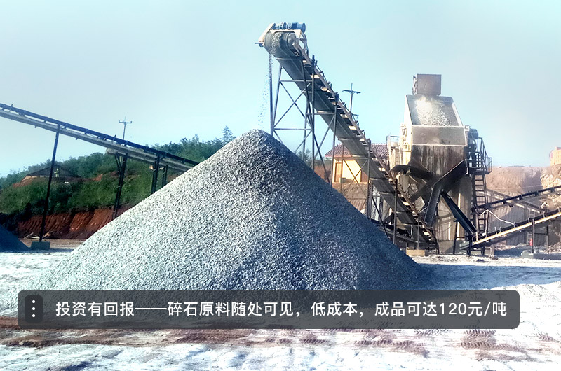 2021꽨һɰ߳ɱԤǶ٣ӦЩʵأ