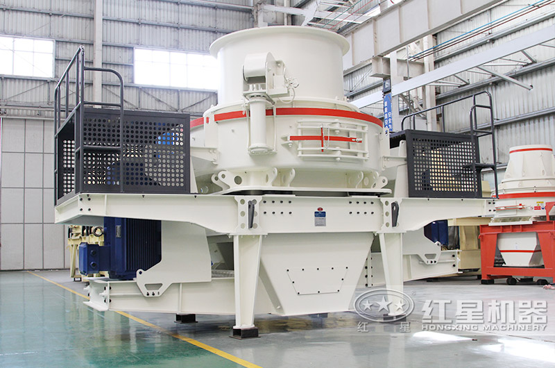 Ҫ2-5mmƷʯʯӹ豸Ǯ