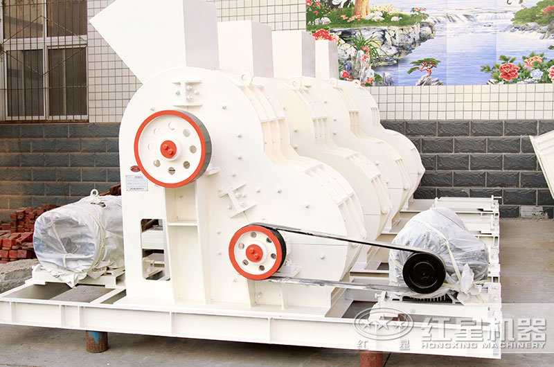 СͷúͼƬ۸񣬷úֵߣ