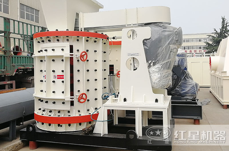 СͷúͼƬ۸񣬷úֵߣ