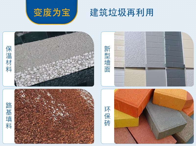 ҫƽ̨¼ڽʲôƶʽ֤