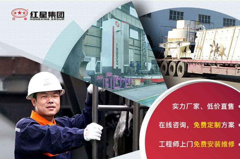 ҿɰ𣿴һɰҪЩͶ룿