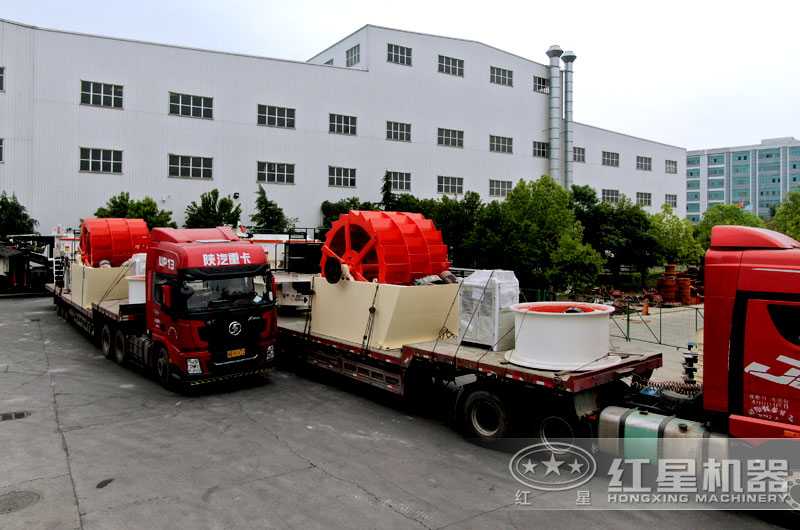 Ͽͻع߽ʱ800ʯʯֳ߰