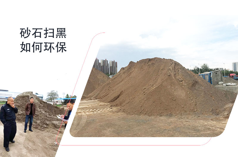 ɰʯɨڿʼˣƶʯϱ׼