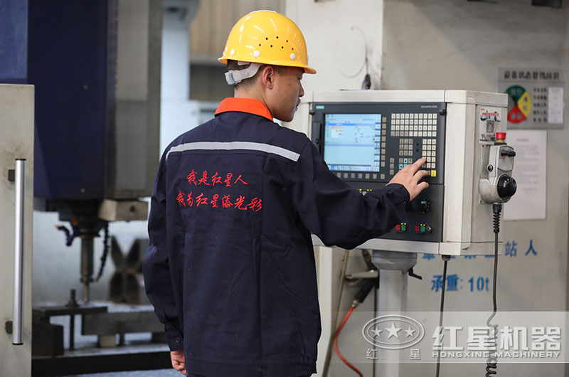 ҫƽ̨¼ڻֱңԲ۸Ż