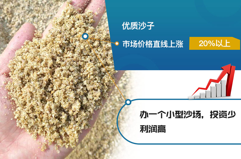 ʯӢʯɰΣʯӢʯɰ豸Щ