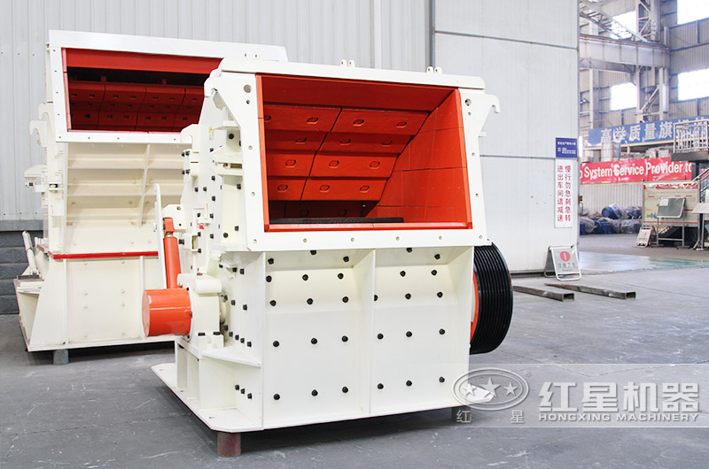 ʯ1213ָʲô÷ܳ12/13ʯ