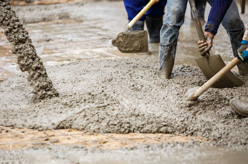 ٳ¹涨!ƺࡢ߻ɰƷʵĹؼ