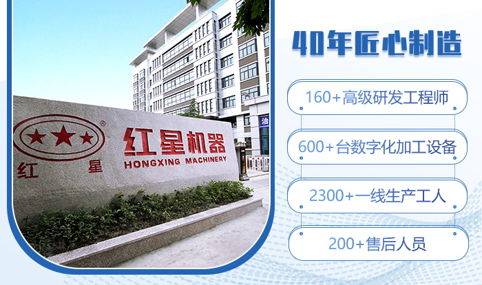 ҫƽ̨¼ڻ ͺȫ Ʒʿɿ