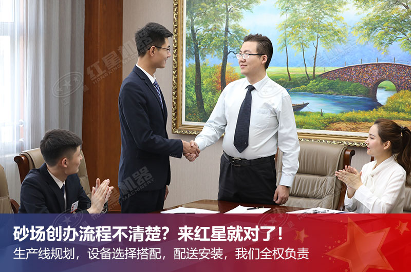 ҫƽ̨¼EPCָ񣬻ӭѯ