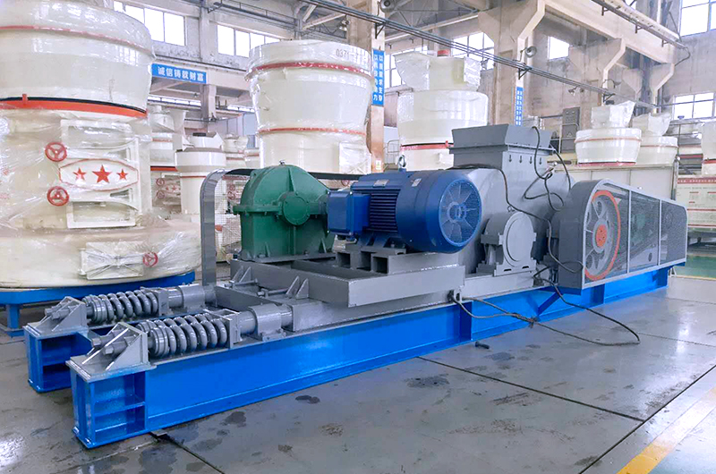 úʯ豸ҵˣԹʽֳҵͨ