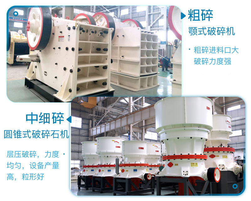 ɽʯʲô豸²20000ҪͶʶǮ