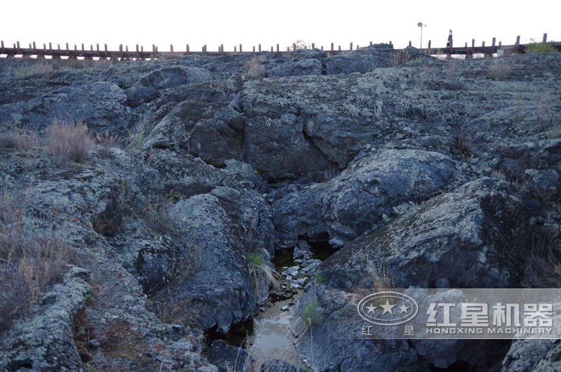 ɽʯʲô豸²20000ҪͶʶǮ