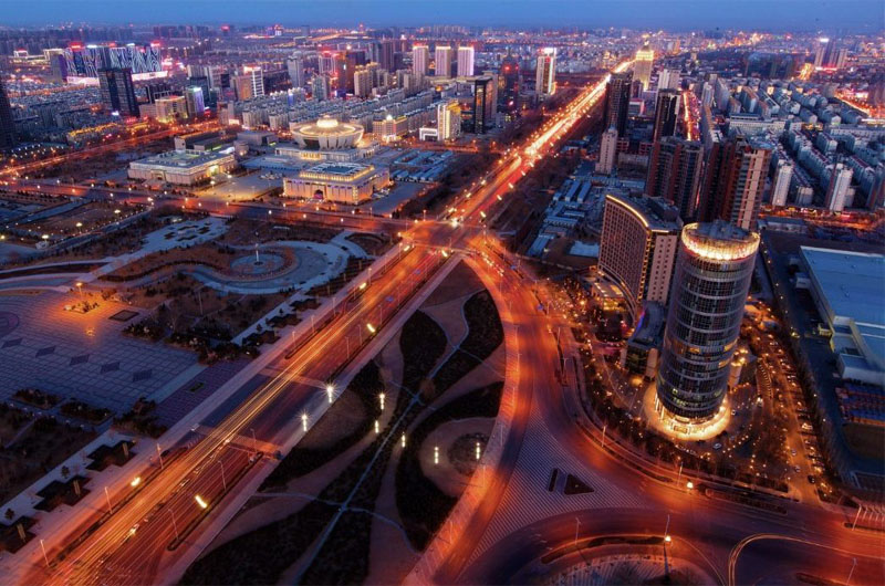 Դж̨ƶʽṩһվʽ֧