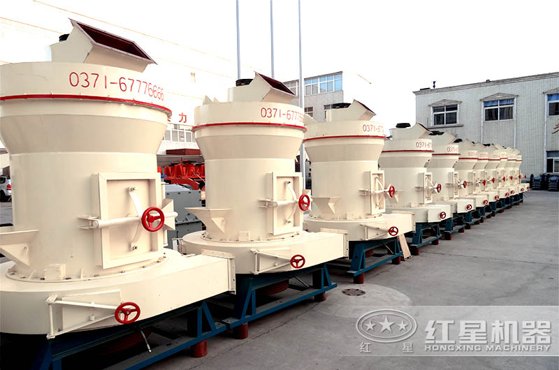 ʯĥʲô豸ƷܴﵽĿ