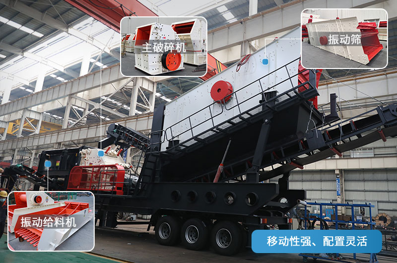 ƶɸֻ༰ͼƬ_Ǯһ̨