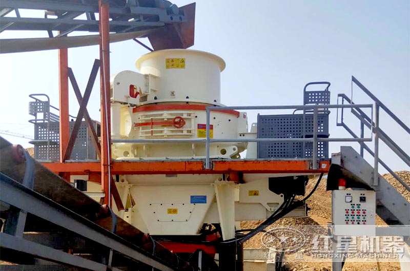 ͬΪɰ豸HVIVSIVSI-A7ɰк