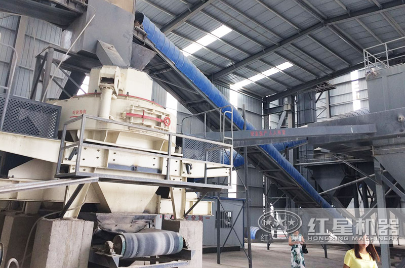 作业现场 作业现场