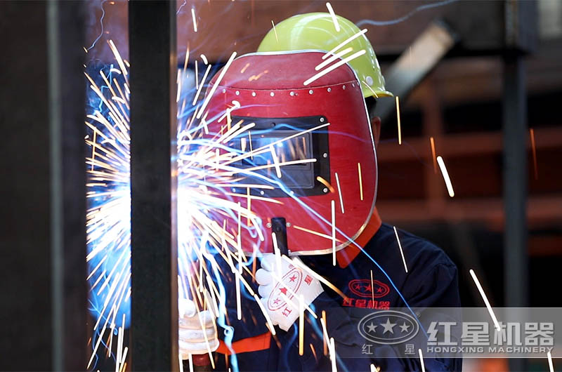 杏耀平台登录入口 用心做设备 杏耀平台登录入口 用心做设备