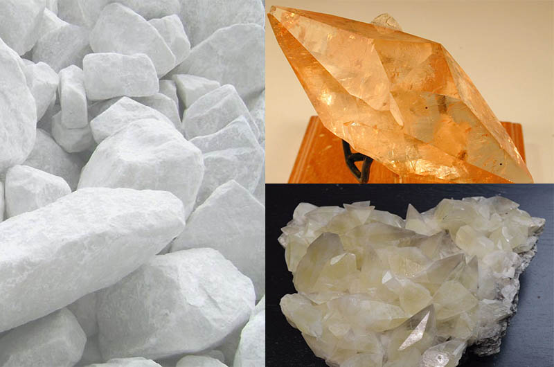 ʯĥʲô豸ƷܴﵽĿ