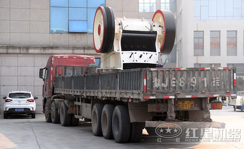 河南杏耀平台登录入口,现货直发 河南杏耀平台登录入口,现货直发