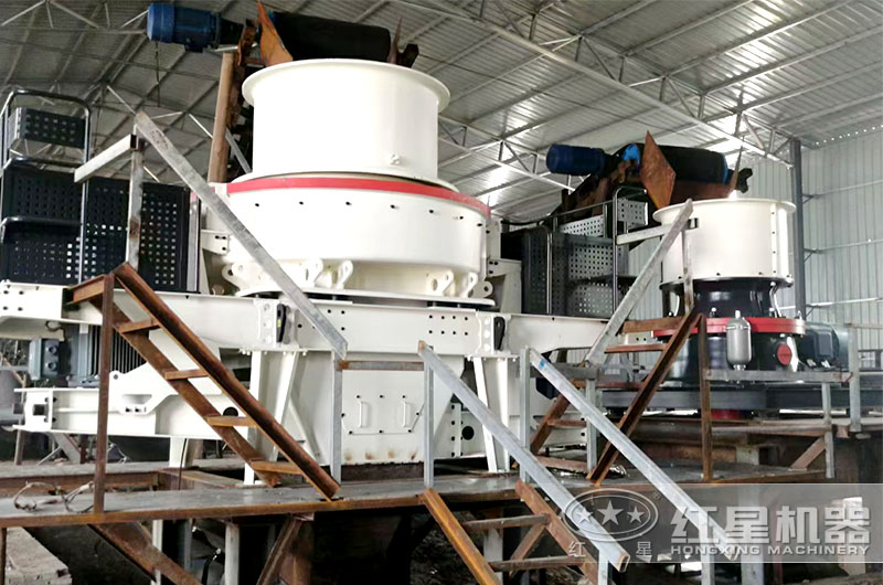 سʯɰʲô豸ãǮһ̨