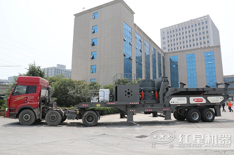 设备发货现场图片 设备发货现场图片