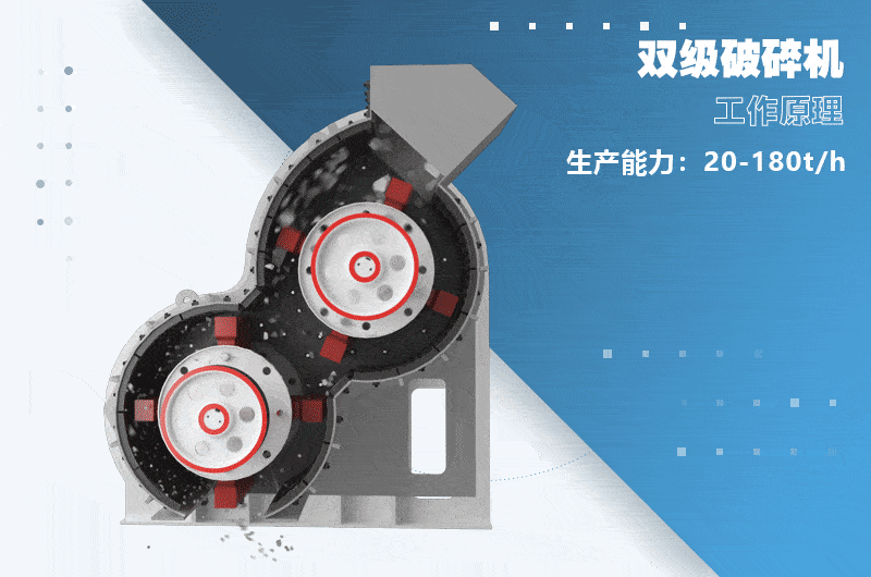 湿料粉碎机原理 湿料粉碎机原理