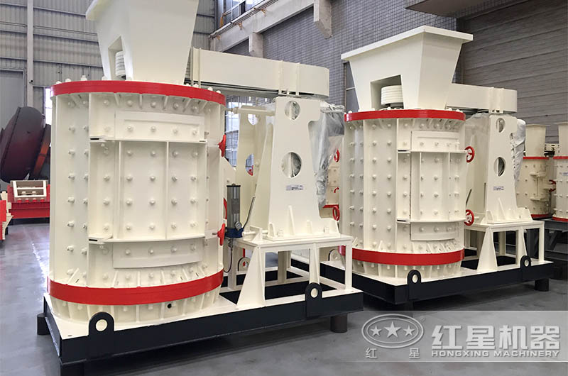 杏耀平台登录入口立轴破碎机型号齐全 杏耀平台登录入口立轴破碎机型号齐全