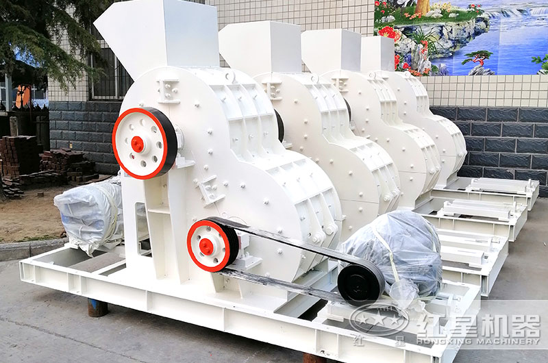 湿料粉碎机图片 湿料粉碎机图片