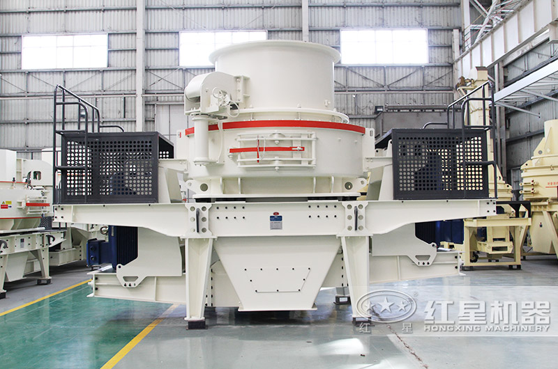 ʯͶʯʲô𣿺ʯɰʲô۸