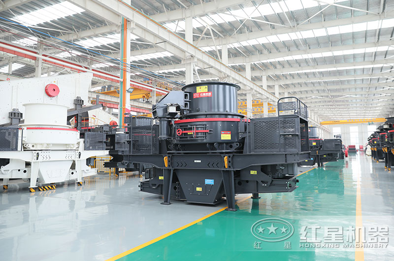 ҳɰڽΪʲôҳɰ豸Щ