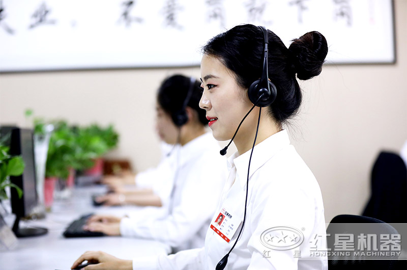 杏耀平台登录入口客服为您服务 杏耀平台登录入口客服为您服务