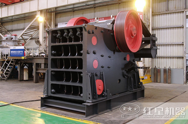 1200破碎机图片 1200破碎机图片